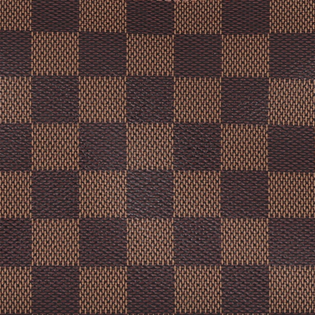 Damier Ebene Navona Pochette Accessories