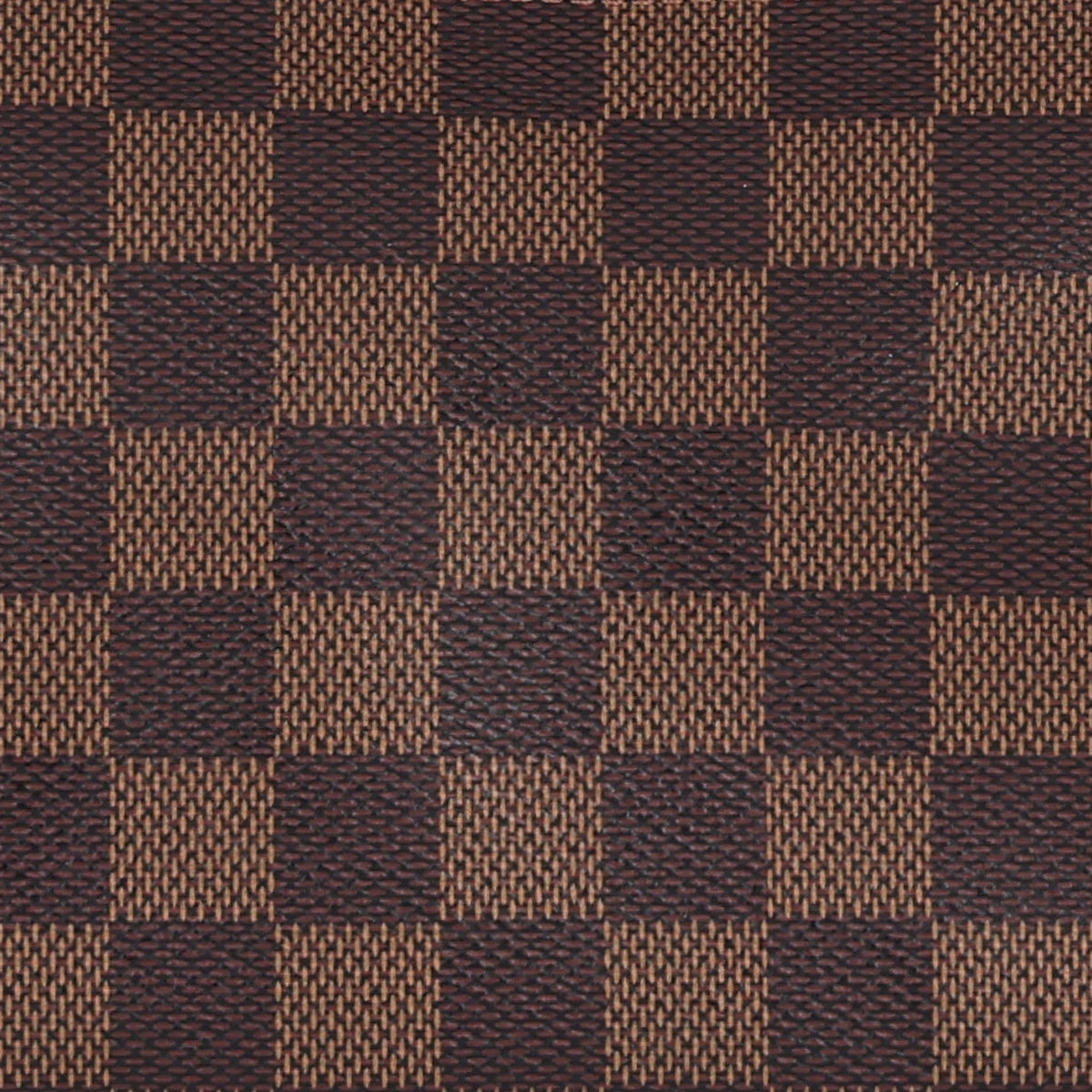 Damier Ebene Navona Pochette Accessories