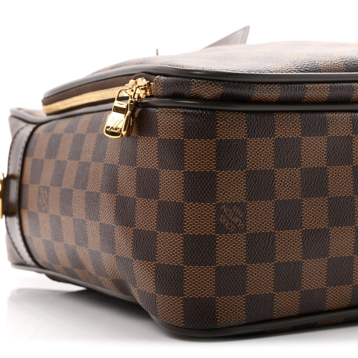 Damier Ebene Icare