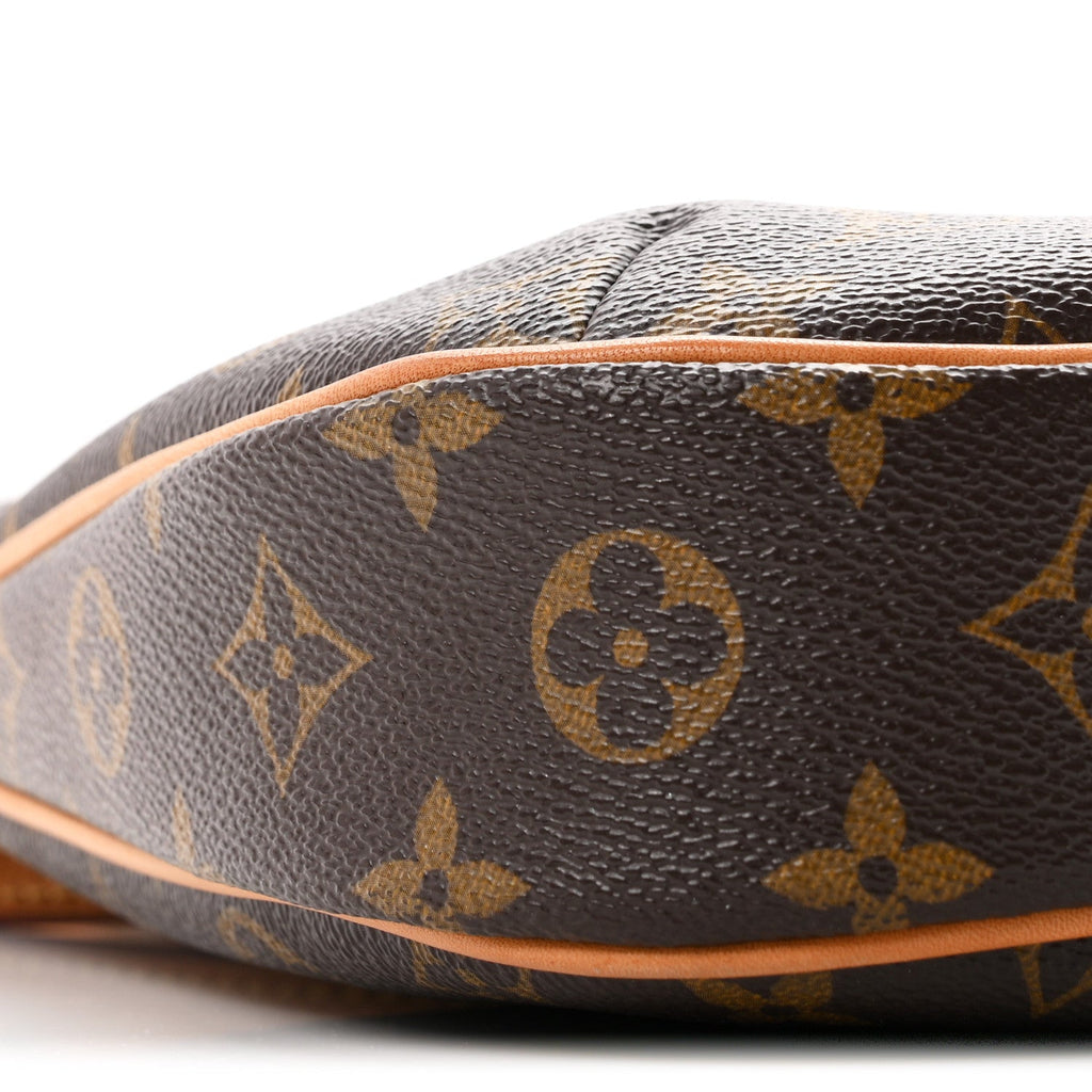 Monogram Odeon PM