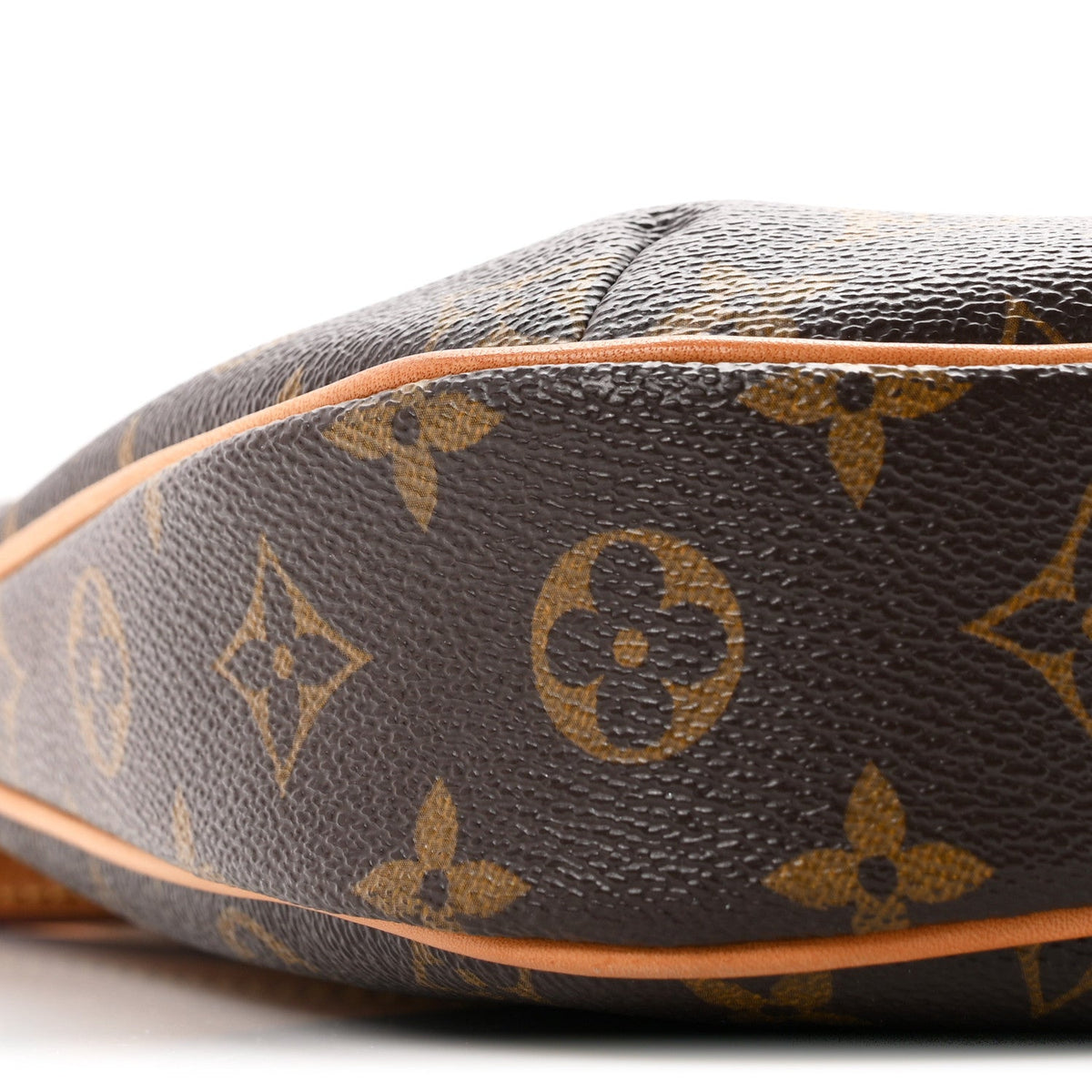 Monogram Odeon PM