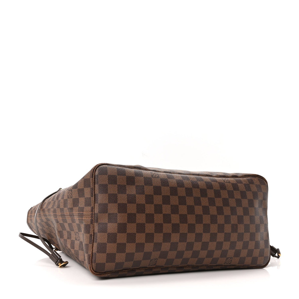 Damier Ebene Neverfull GM