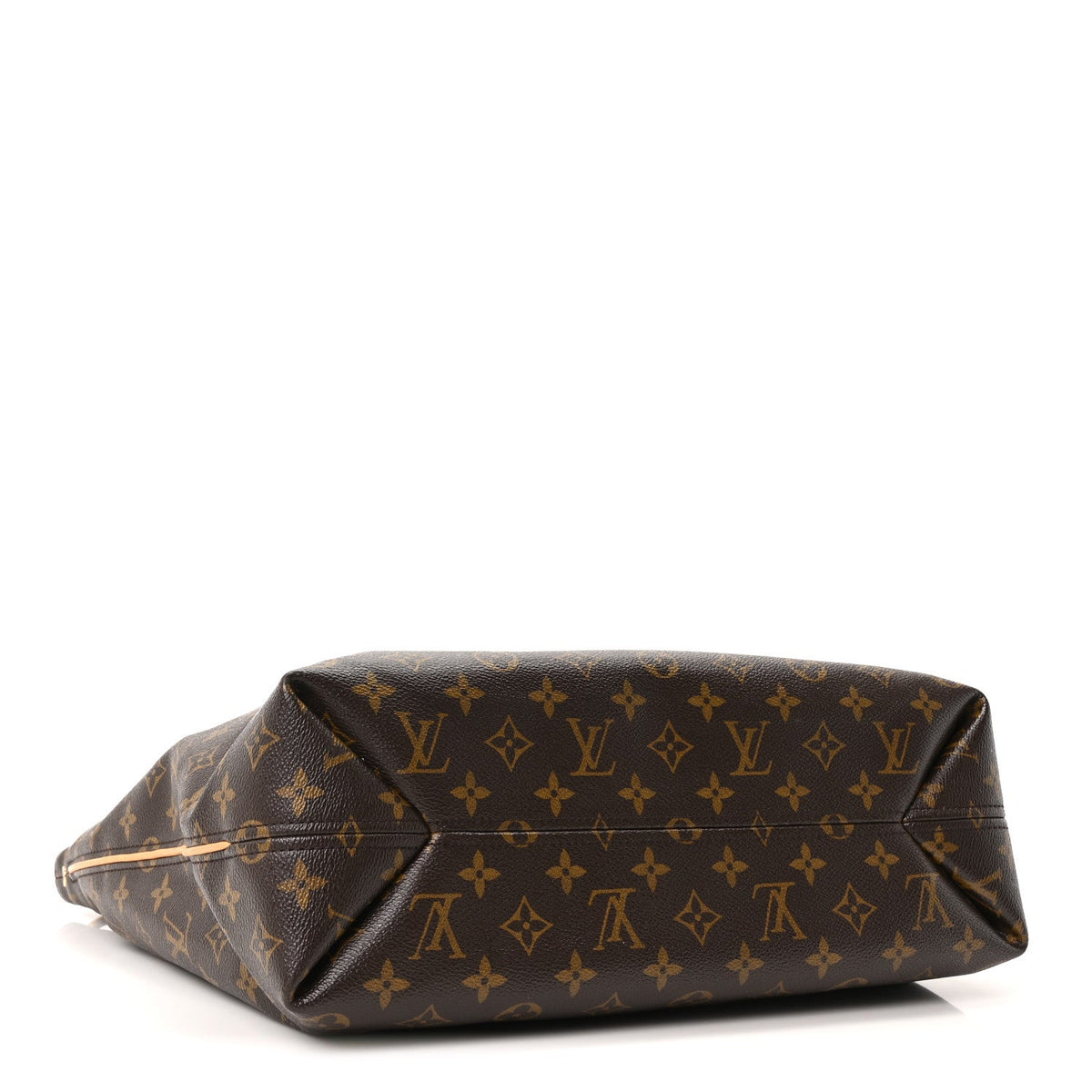 Monogram Sully PM