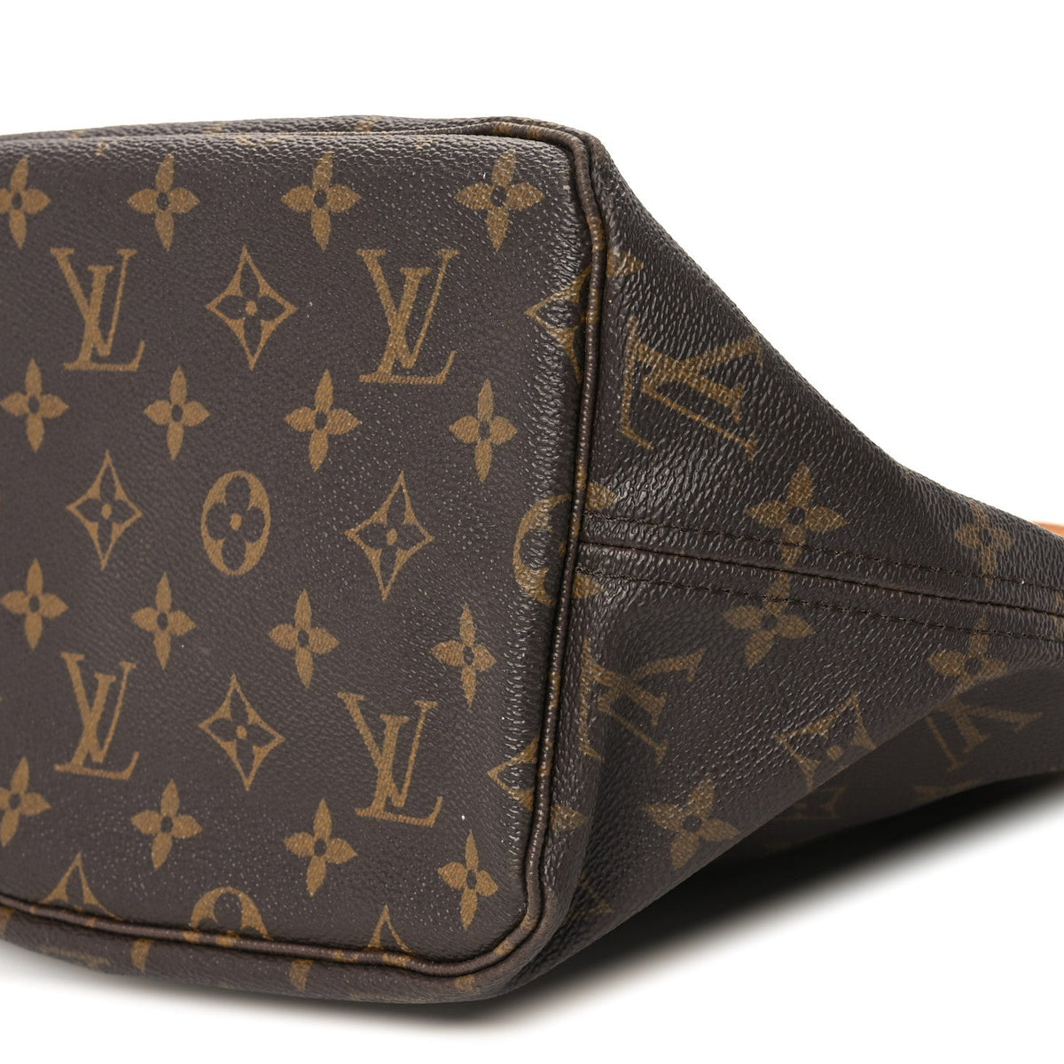 Monogram Neverfull MM