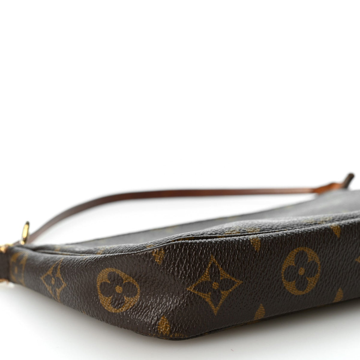 Monogram Pochette Accessories
