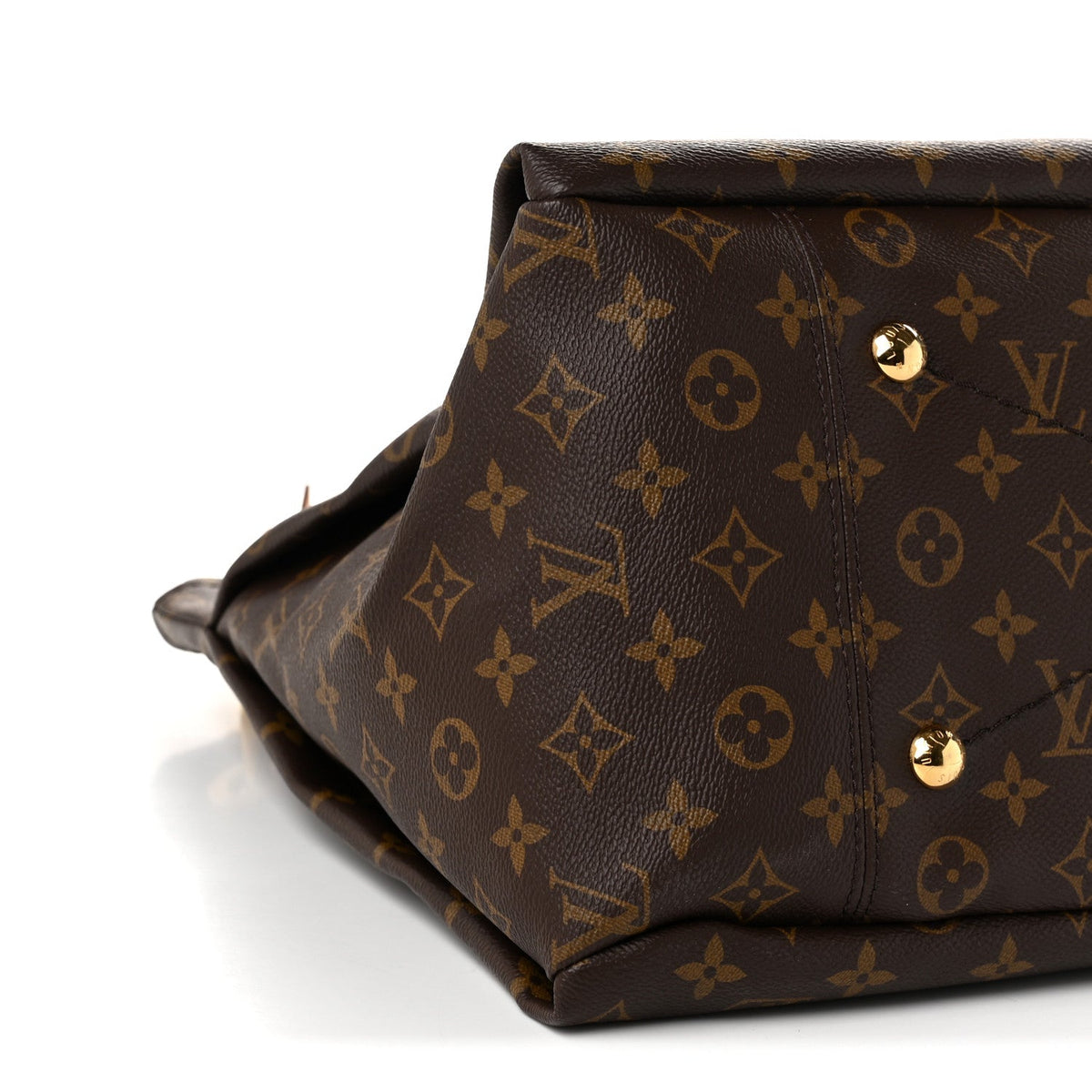 Monogram Artsy MM
