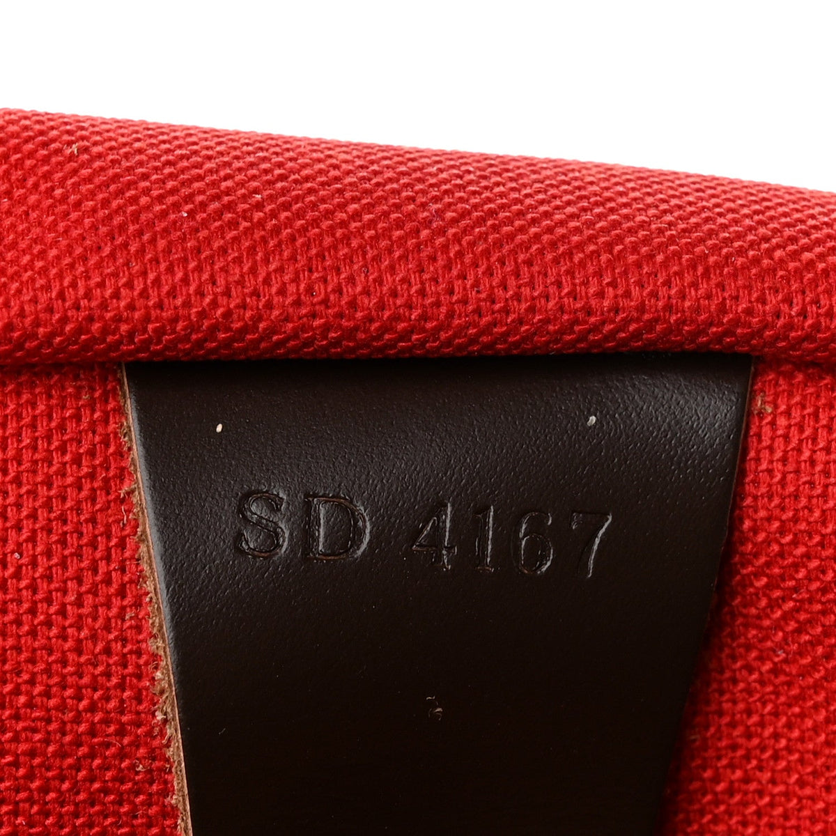 Damier Ebene Speedy 30