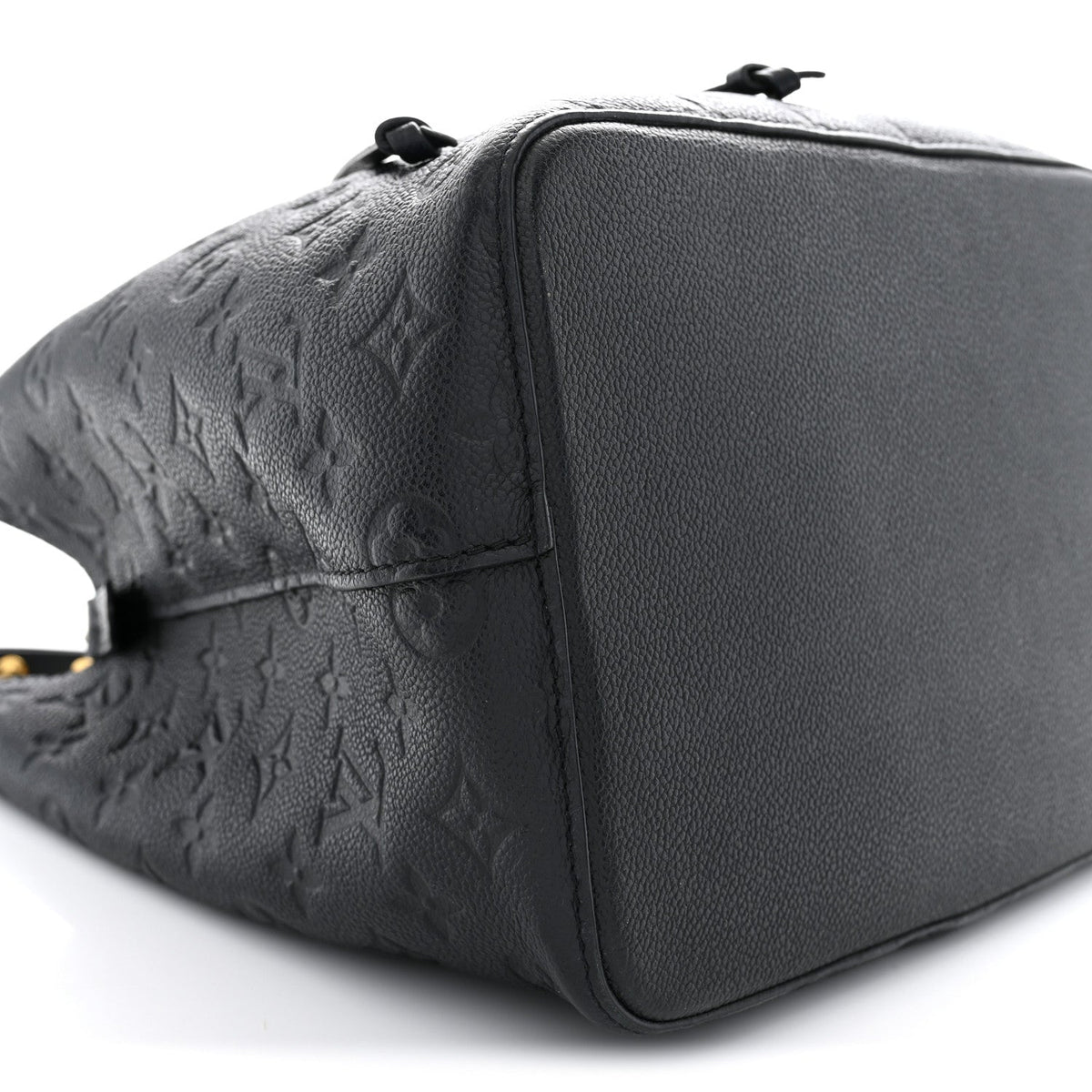 Empreinte Neonoe MM Black