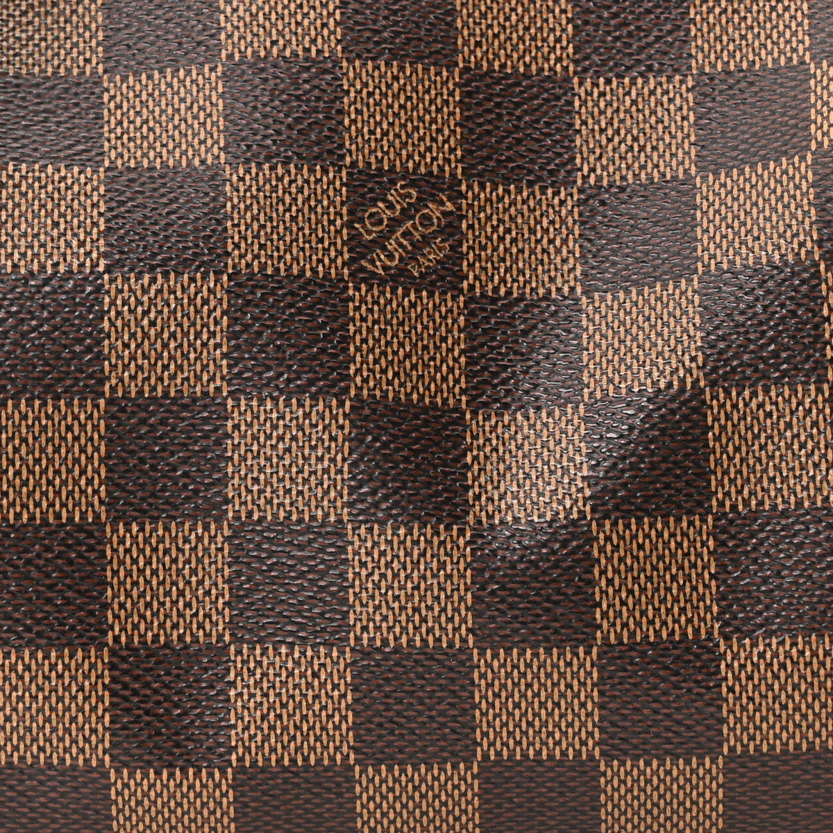 Damier Ebene Papillon 30