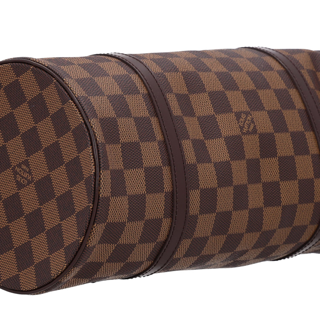 Damier Ebene Papillon 30