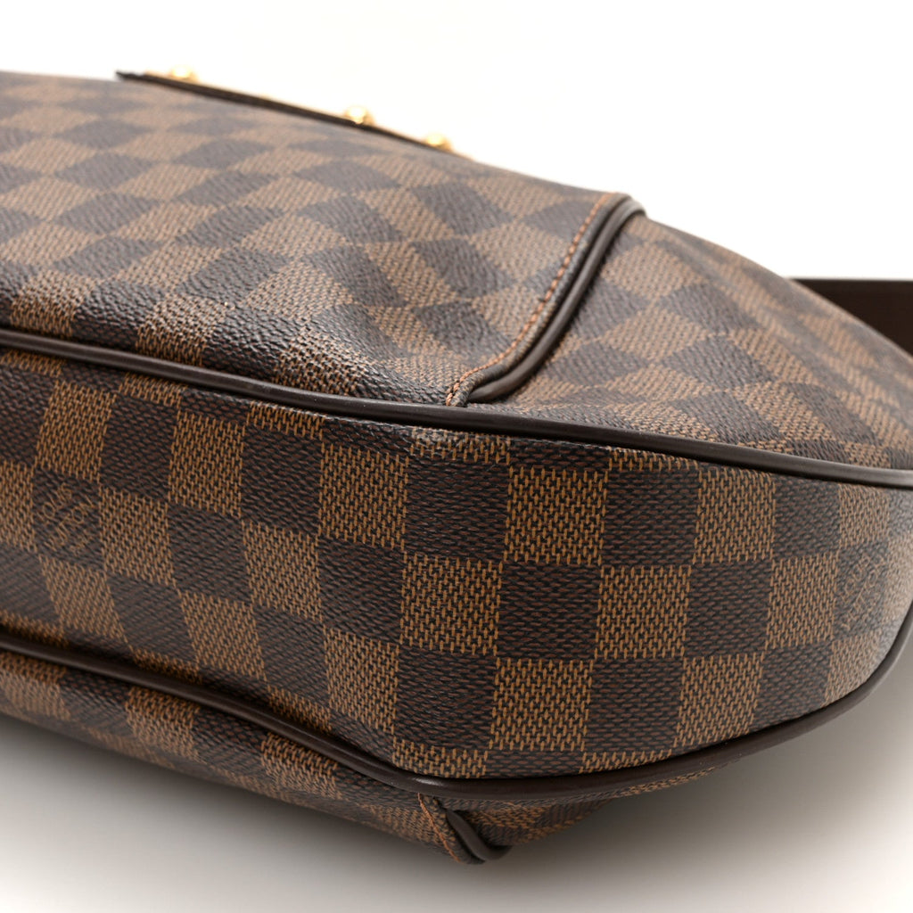 Damier Ebene Thames GM