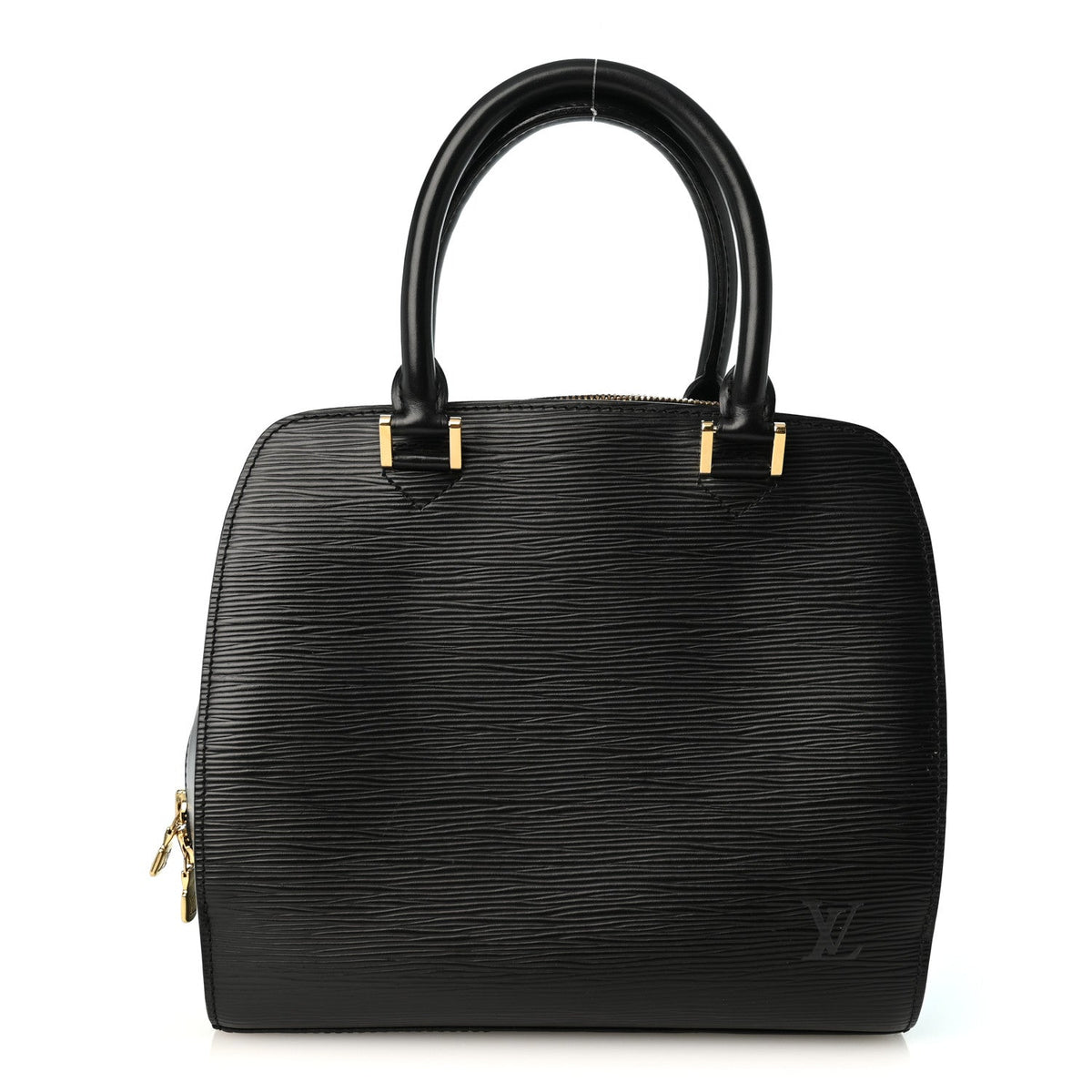 Epi Pont-Neuf Black