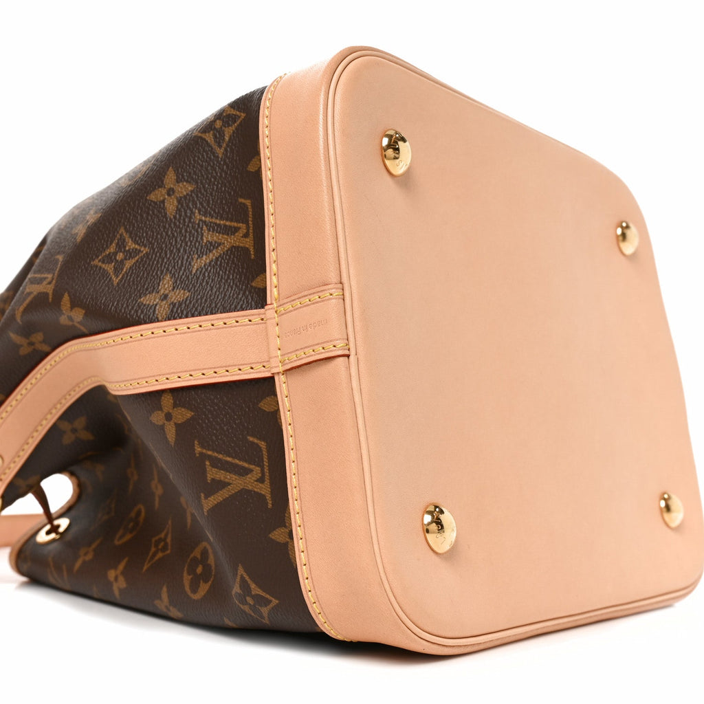 Monogram Petit Noe NM