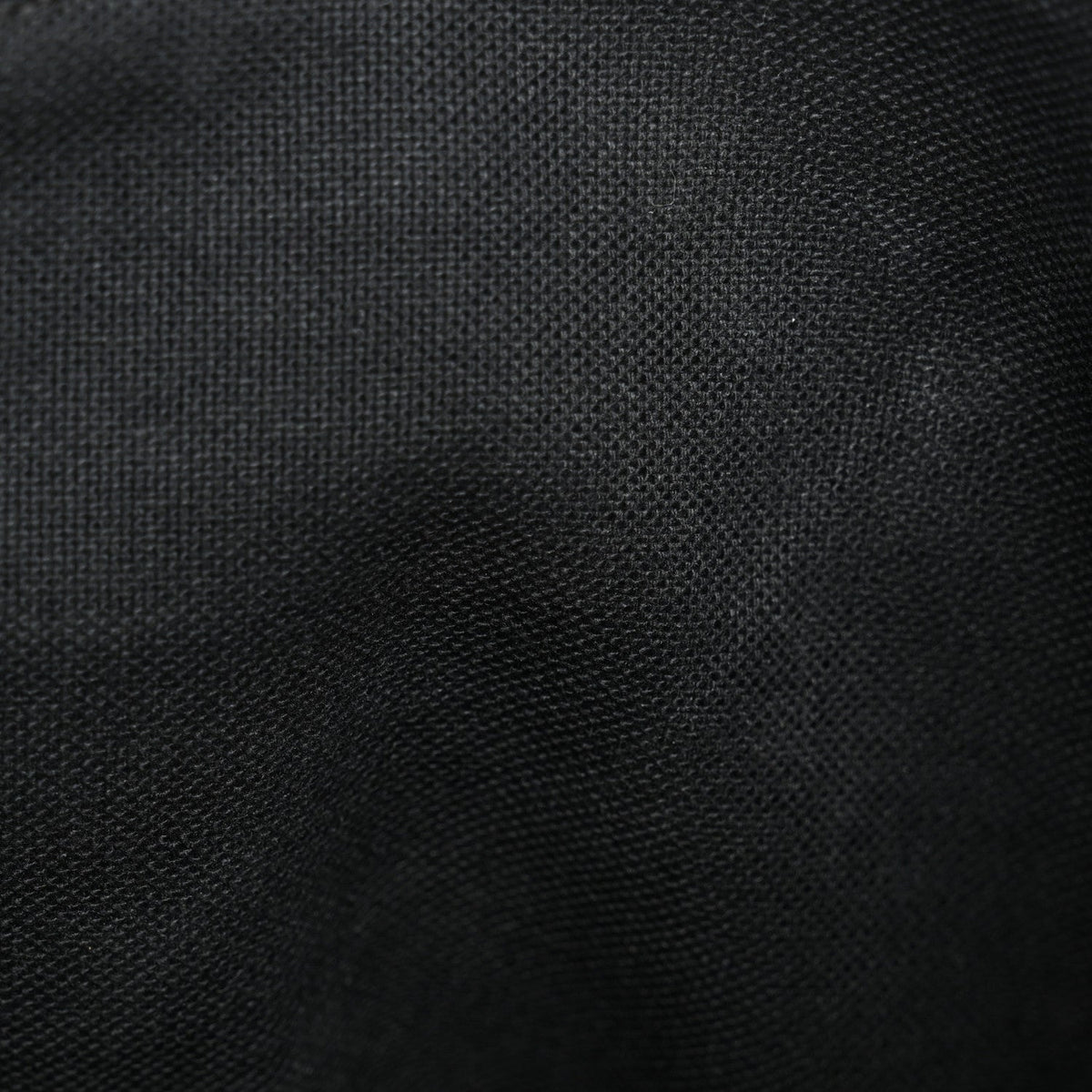 Damier Graphite Daniel MM