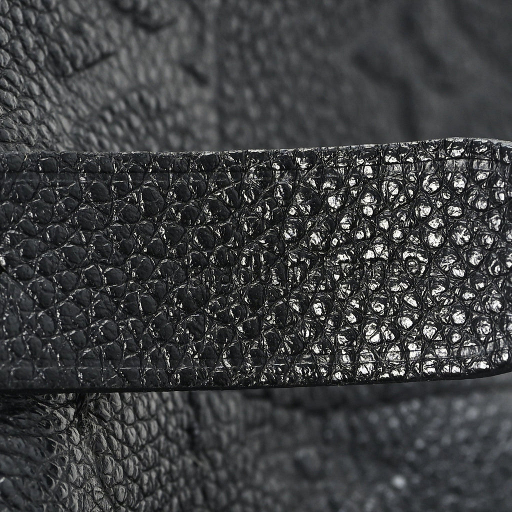 Empreinte Neonoe MM Black