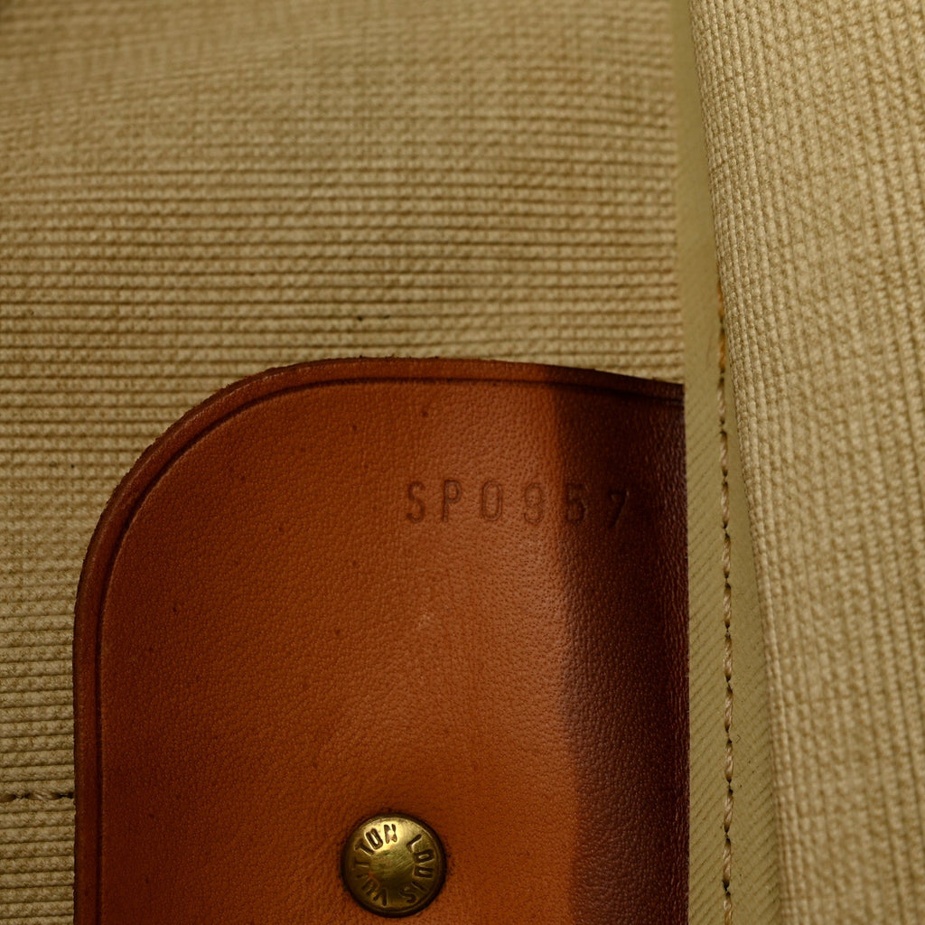 Monogram Sirius 60