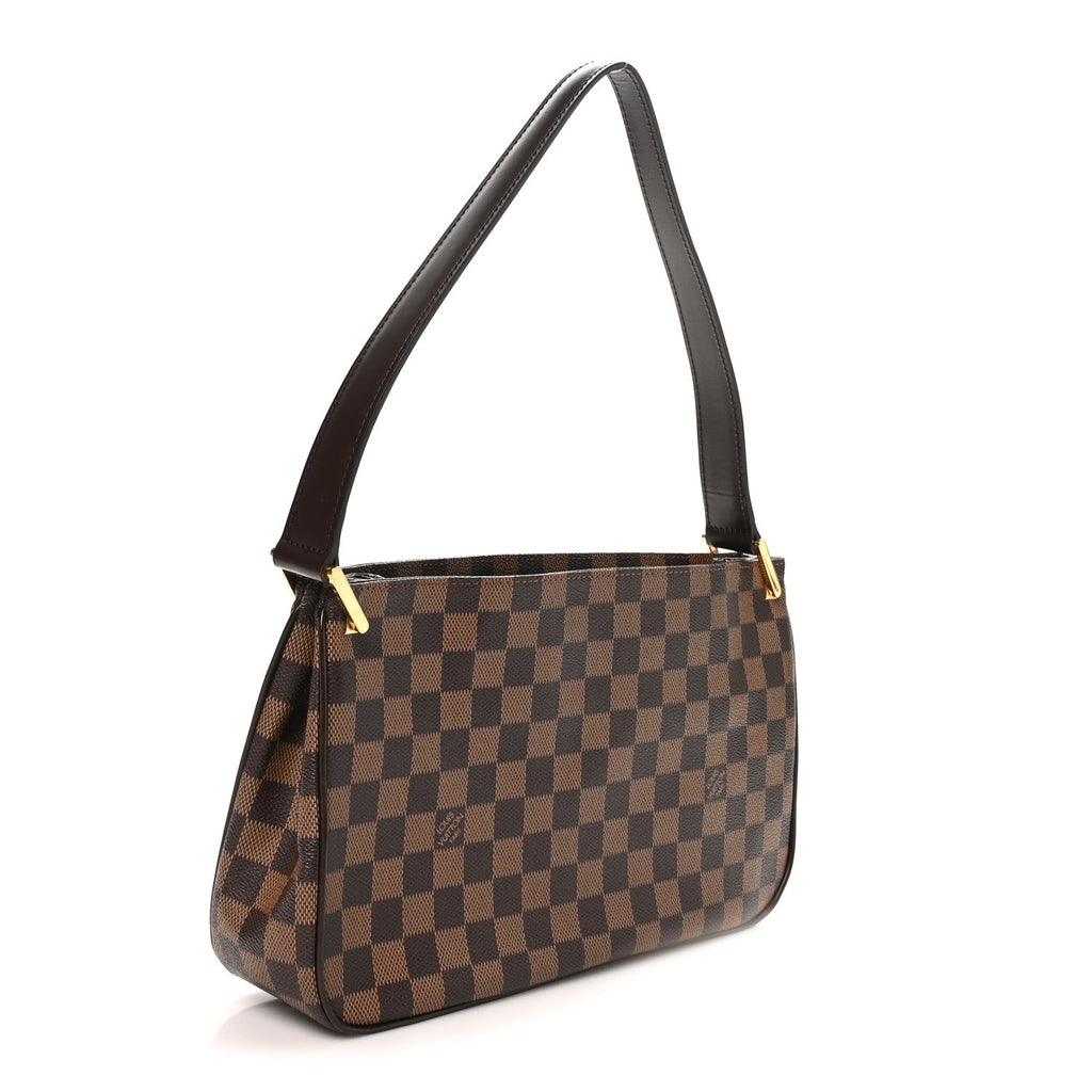 Damier Ebene Aubagne