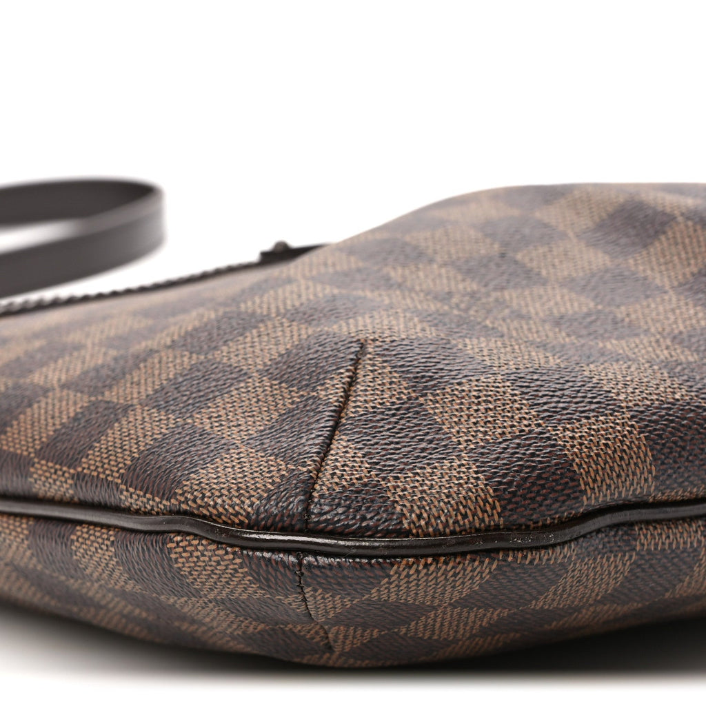 Damier Ebene Bloomsbury PM