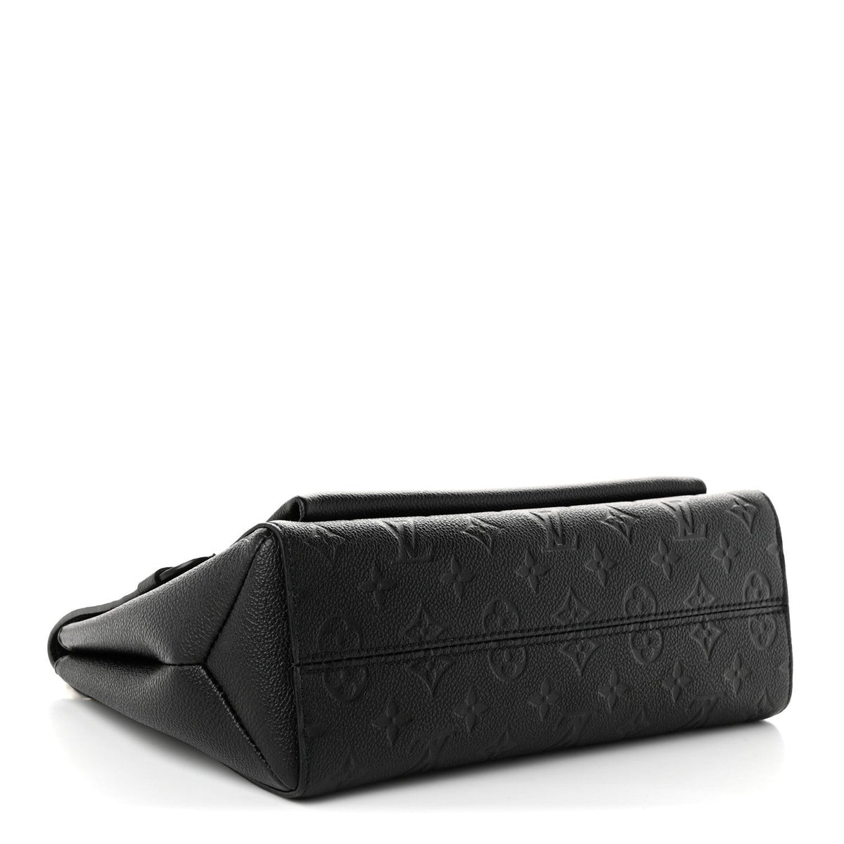 Empreinte Vavin MM Black