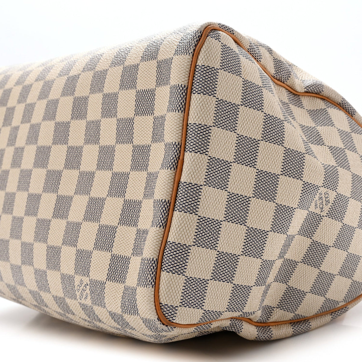 Damier Azur Speedy 30