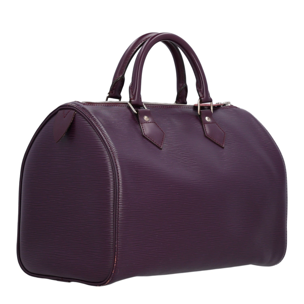 Epi Speedy 30 Cassis