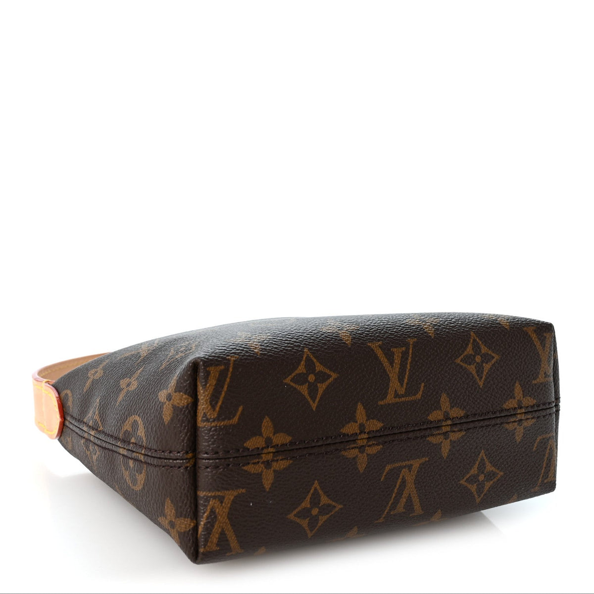 Monogram Hills Pochette