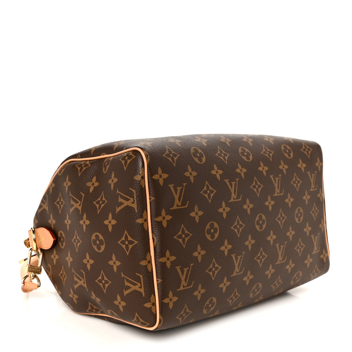 Monogram Speedy Soft Crafty 30