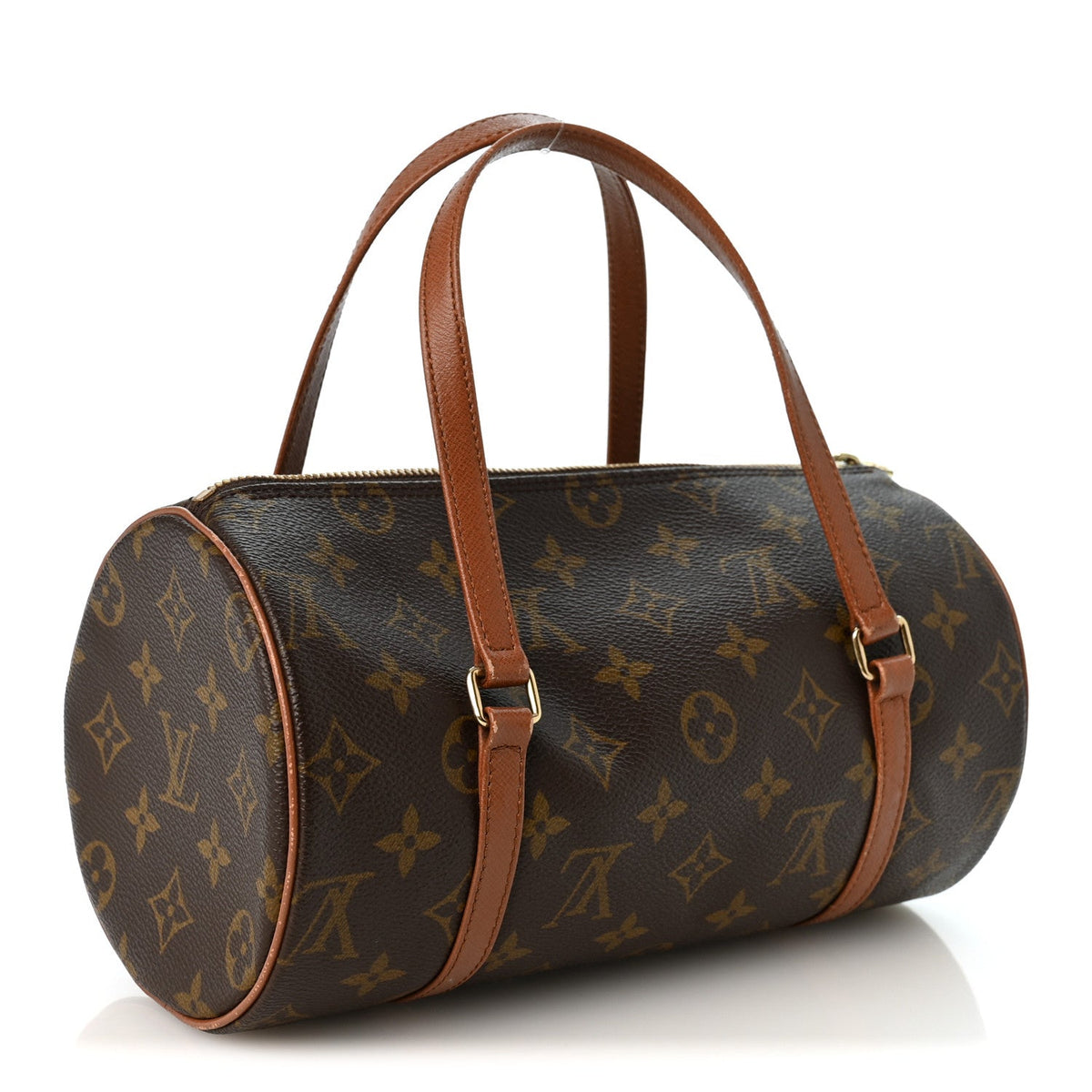 Monogram Papillon 26