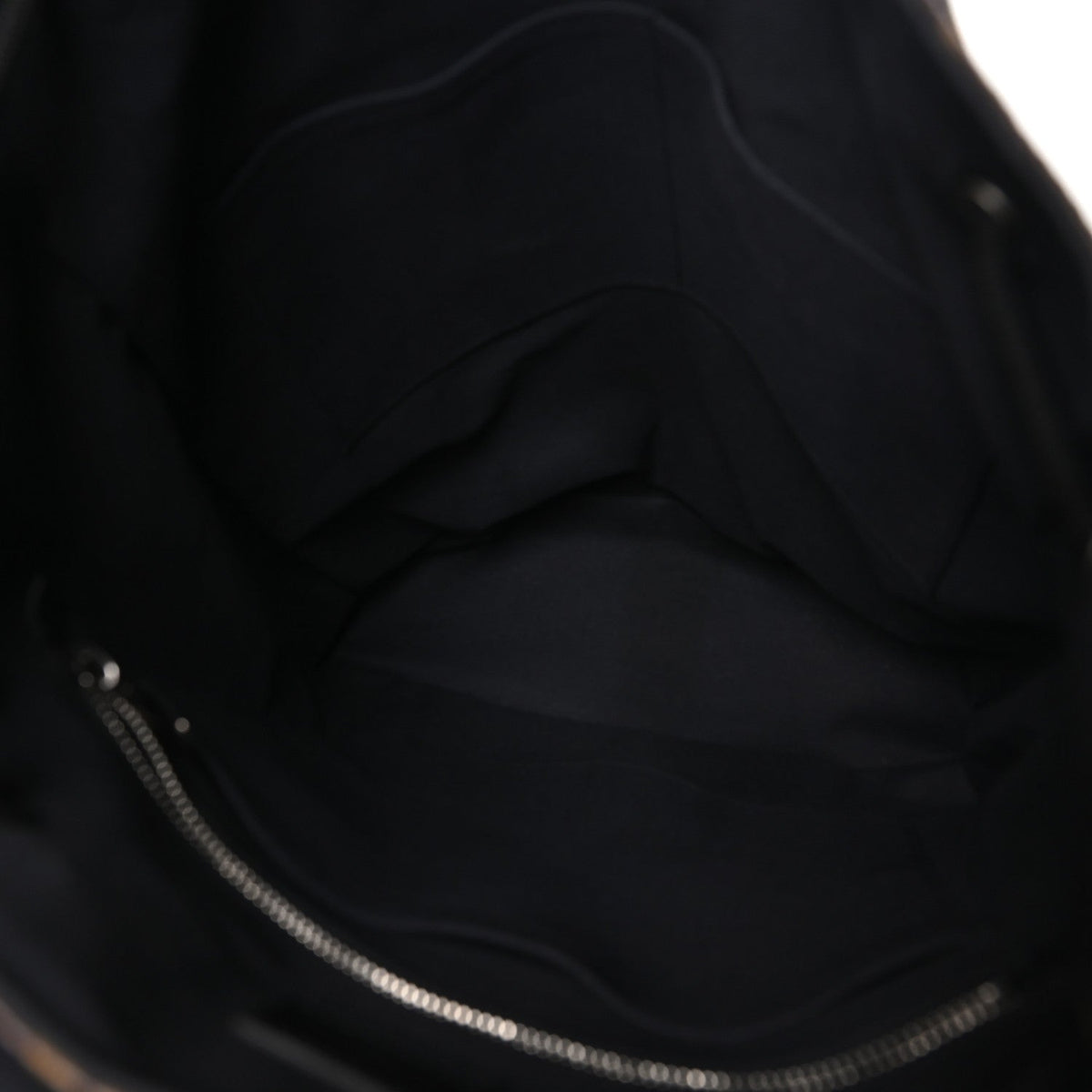 Monogram Macassar Christopher MM Backpack