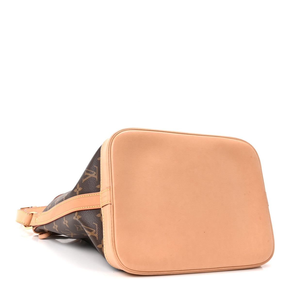 Monogram Petit Noe NM