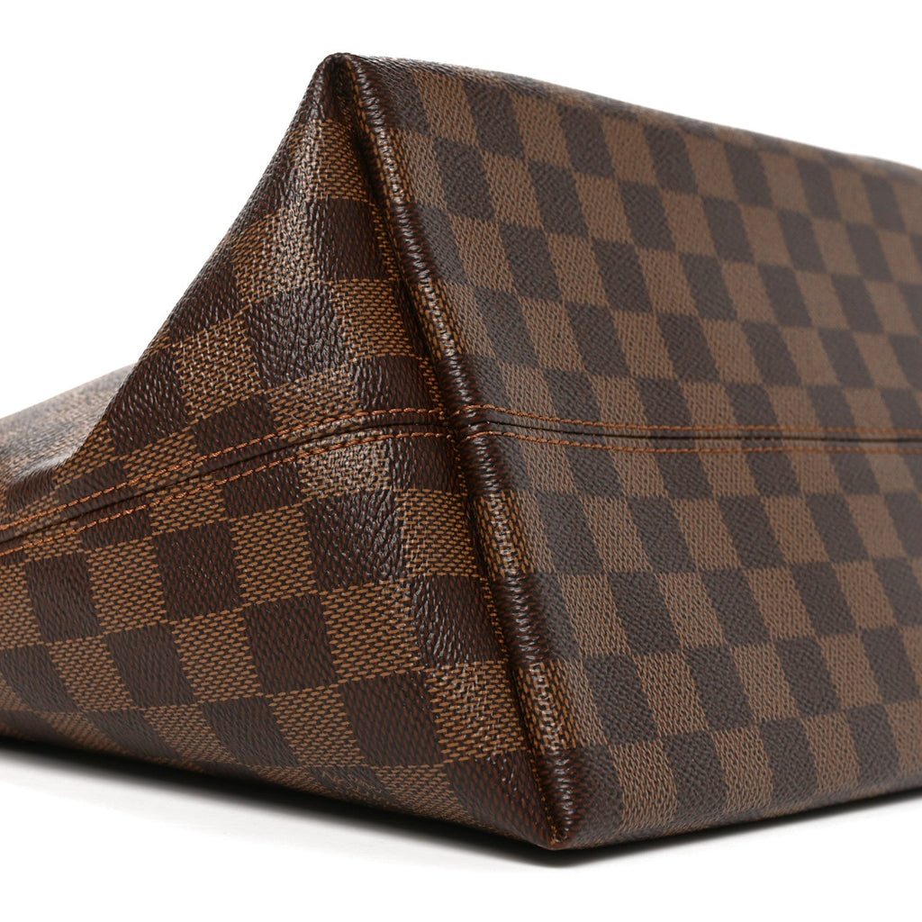 Damier Ebene Iena MM