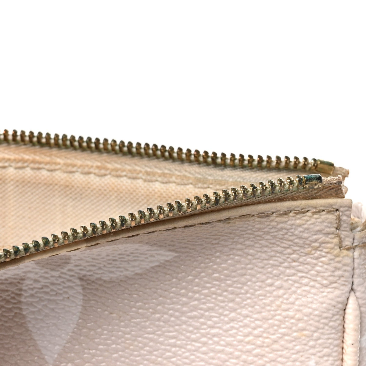 Monogram Giant By The Pool Multi Pochette Accessories Brume