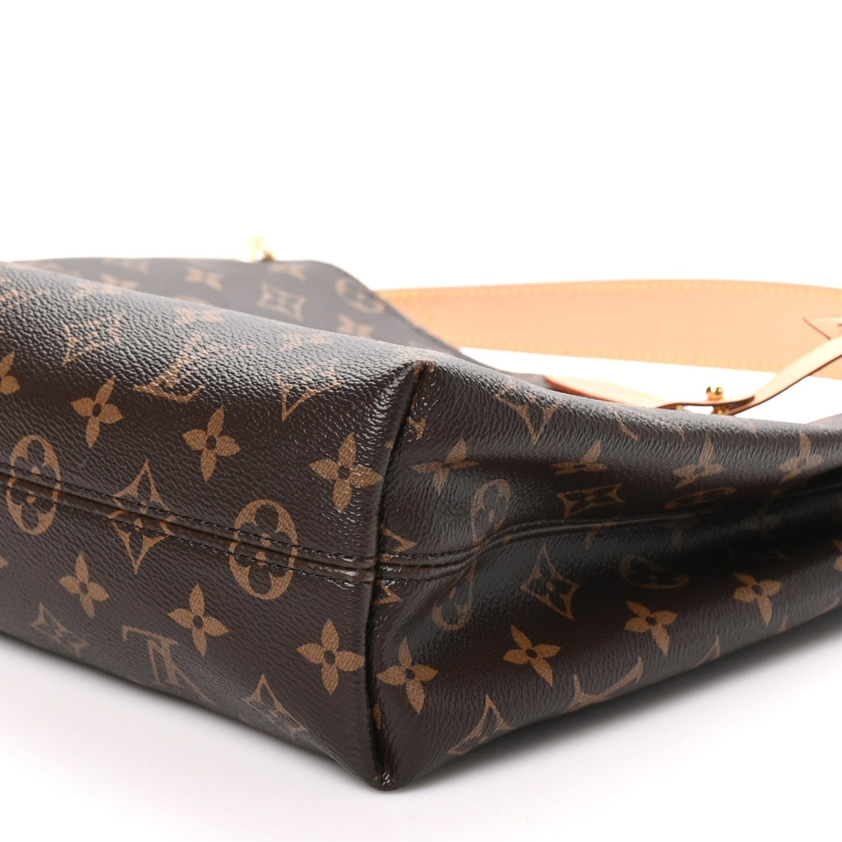 Monogram Graceful PM