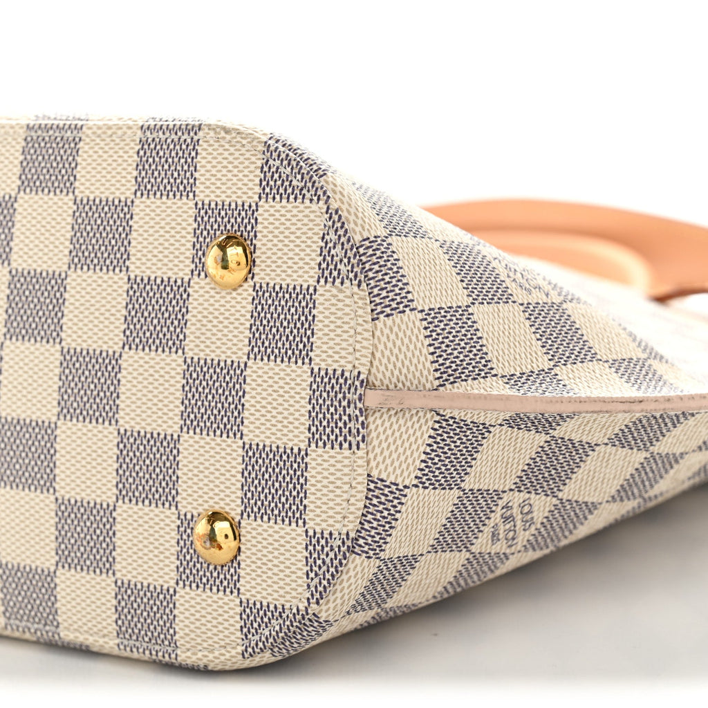 Damier Azur Girolata
