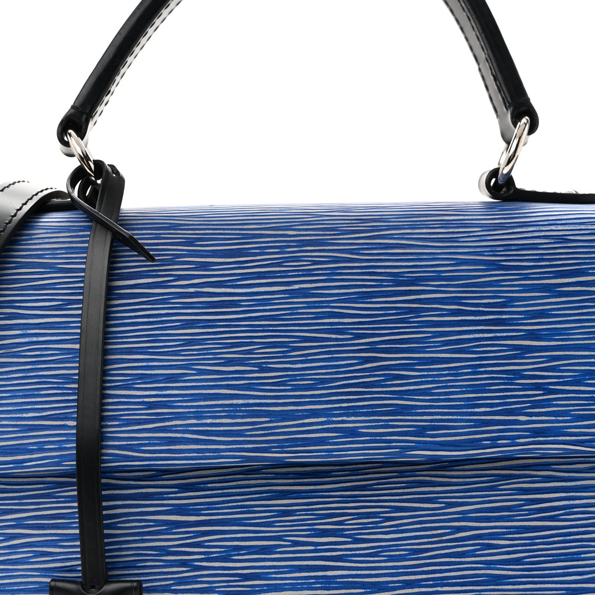 Epi Cluny BB Denim Light