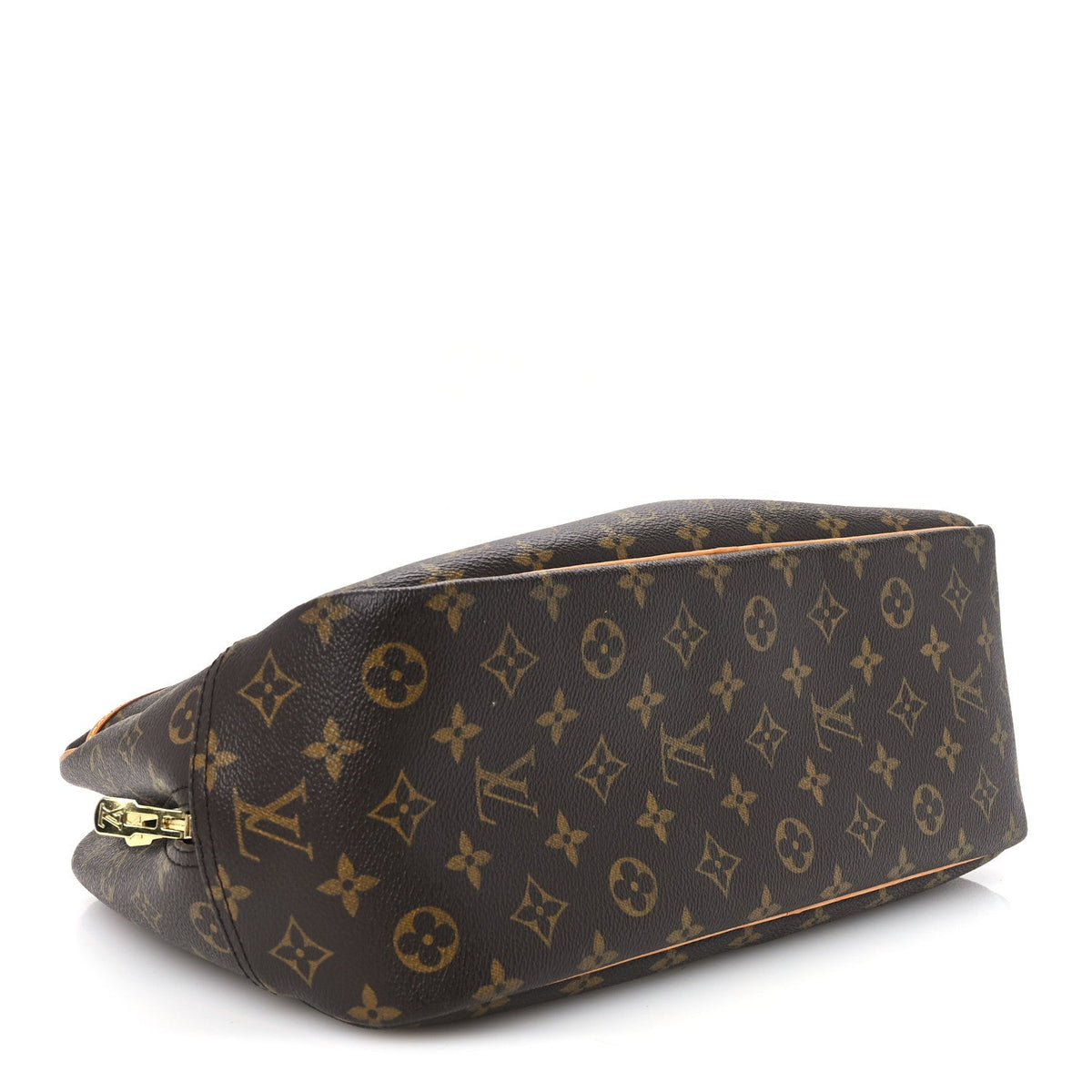 Monogram Deauville