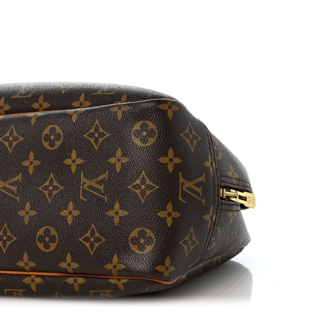 Monogram Deauville