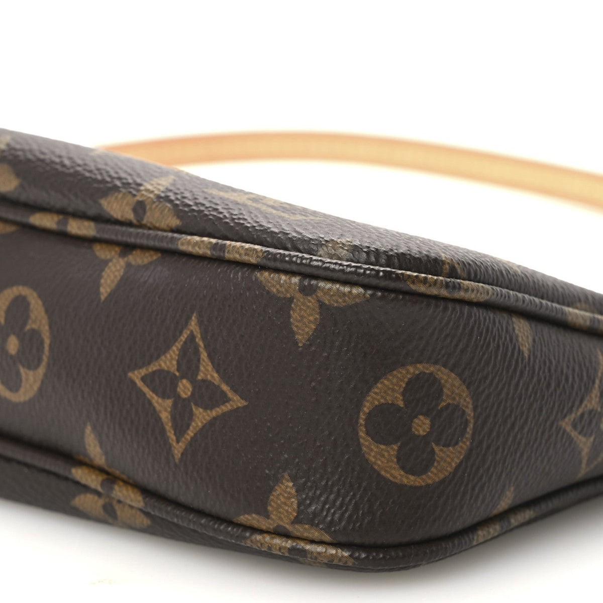 Monogram Pochette Accessories NM