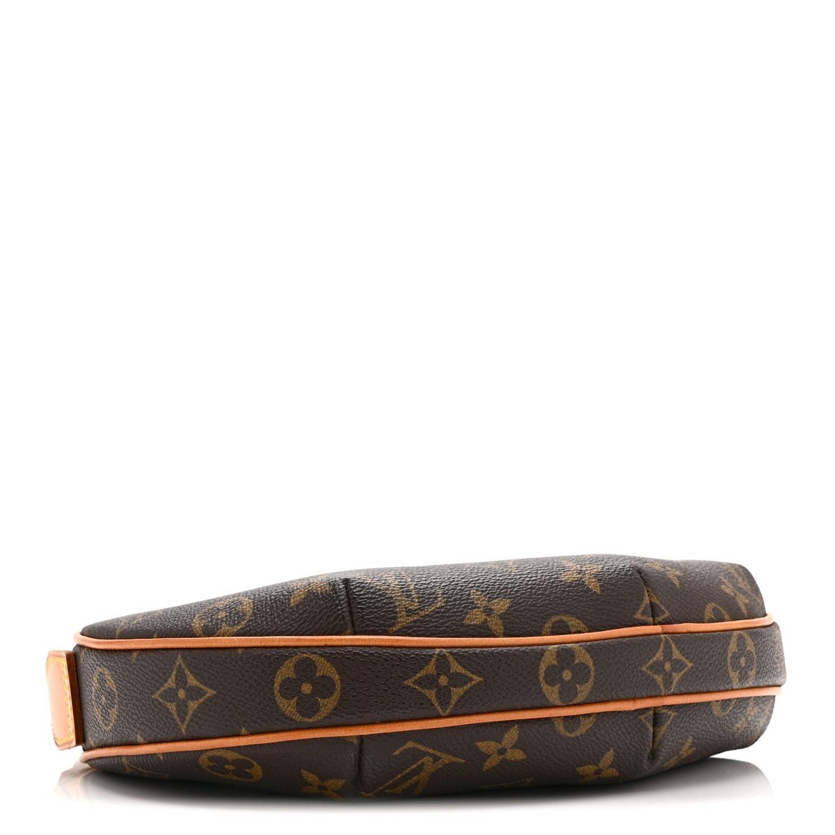 Monogram Croissant PM