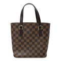 Damier Ebene Vavin PM