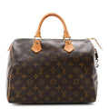 Monogram Speedy 30