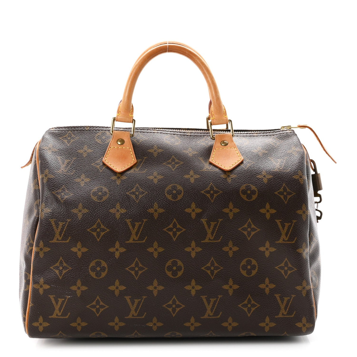 Monogram Speedy 30