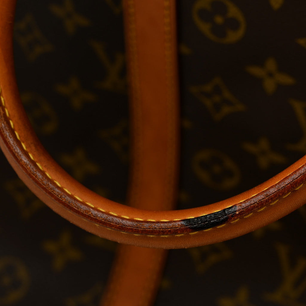 Monogram Sirius 60