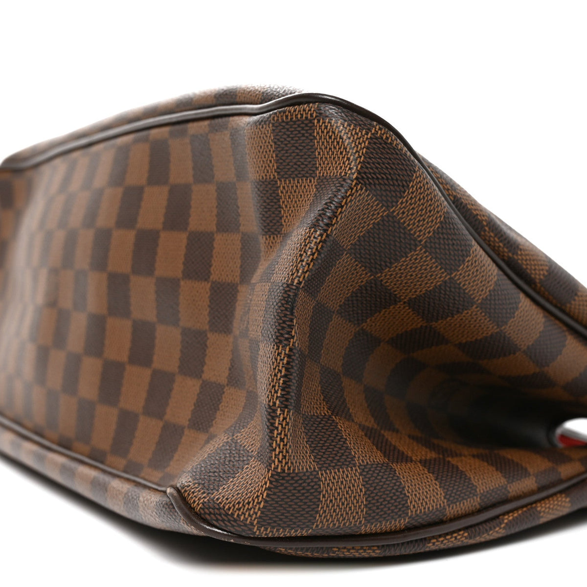 Damier Ebene Batignolles Horizontal