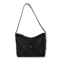 Empreinte Carryall PM Black