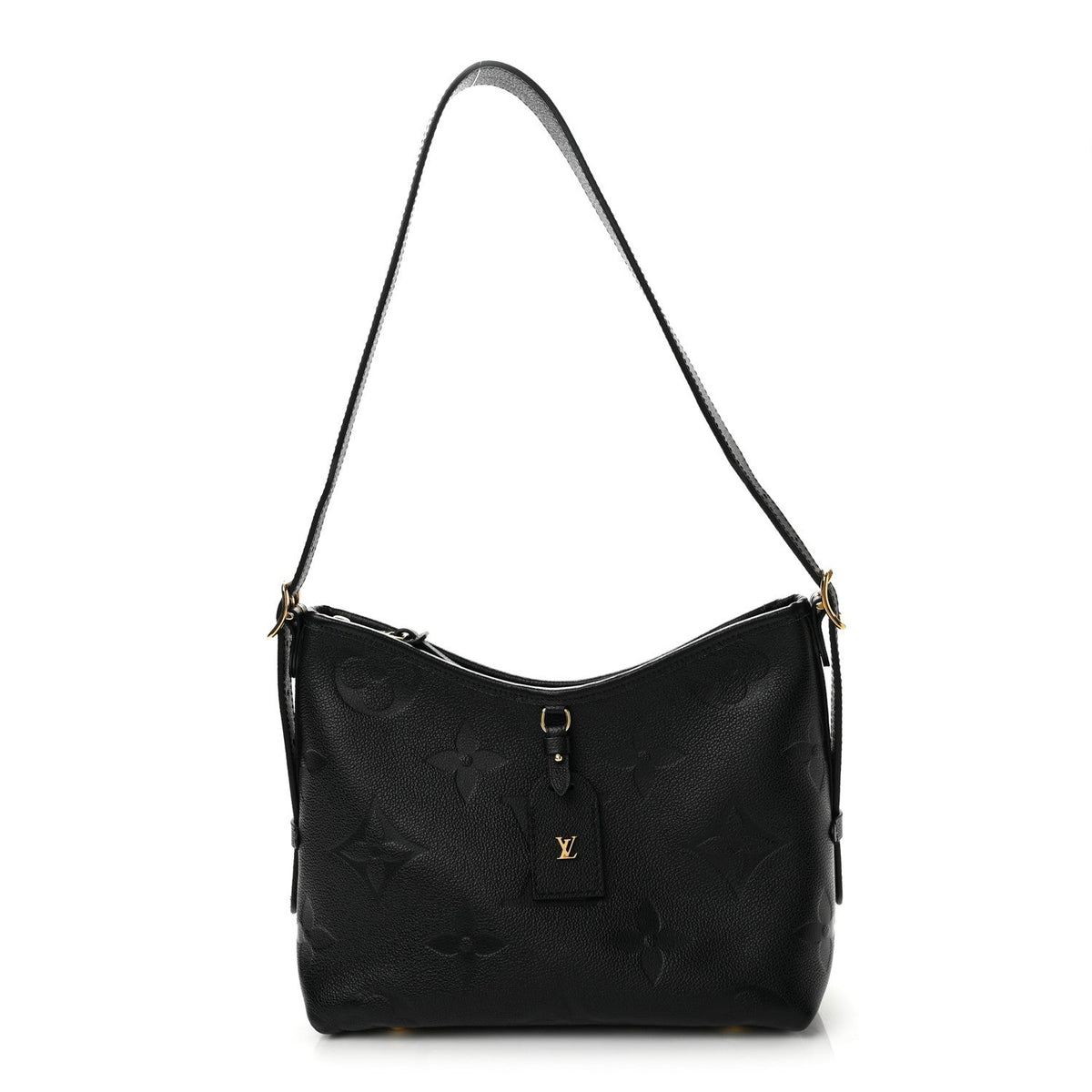 Empreinte Carryall PM Black