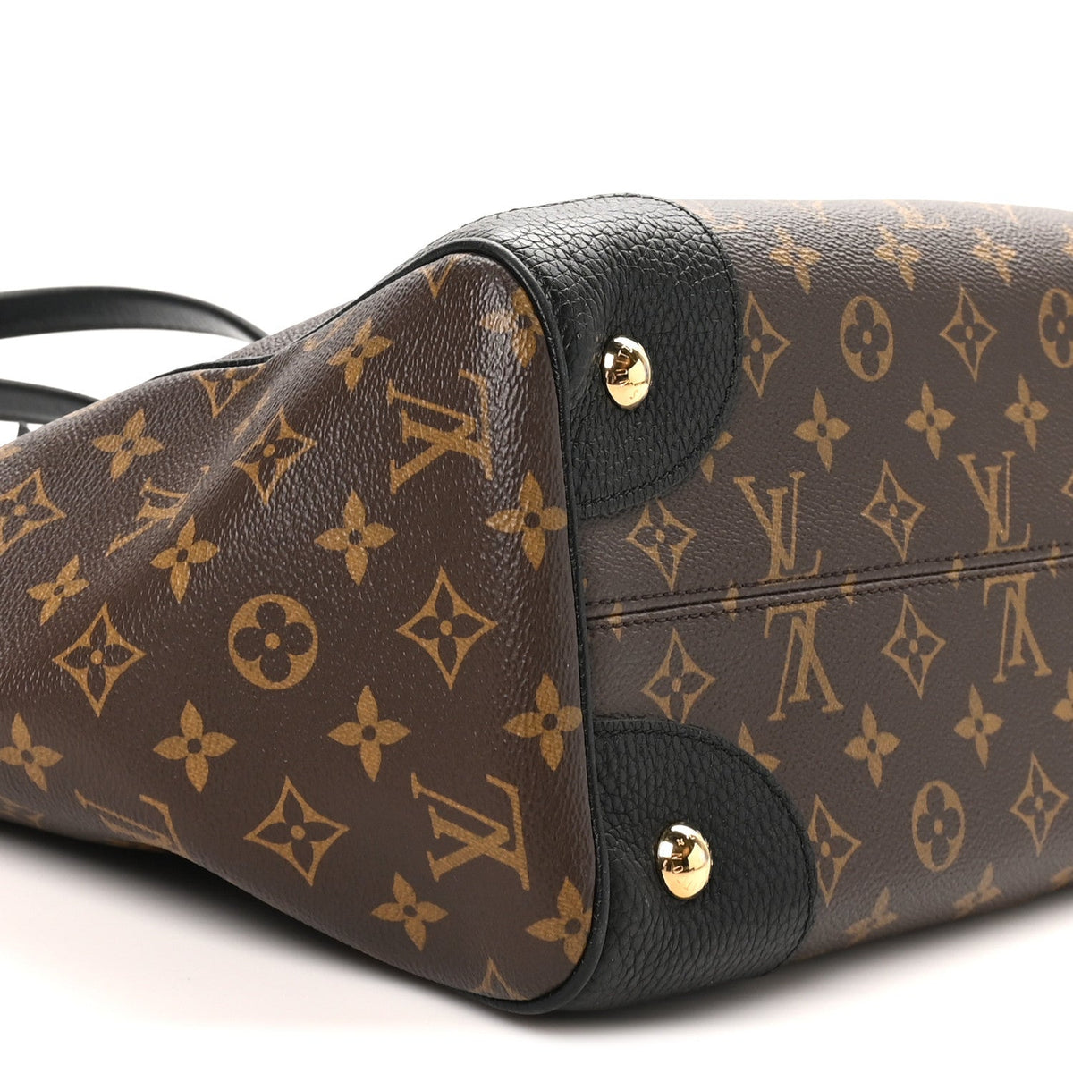 Monogram Estrela NM Black