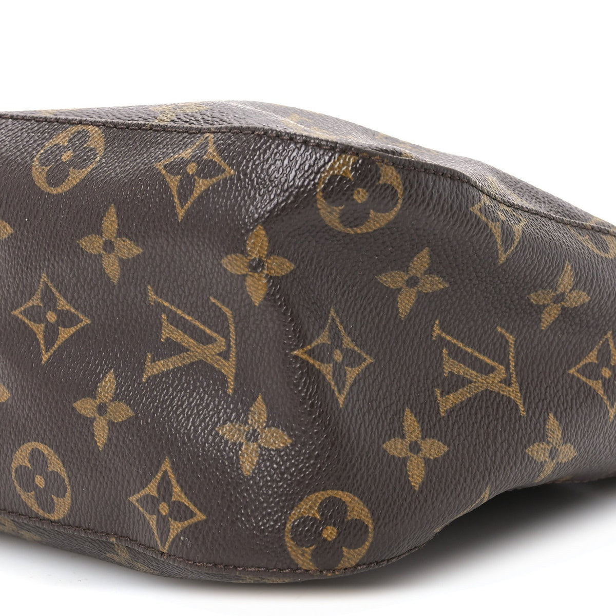 Monogram Looping MM