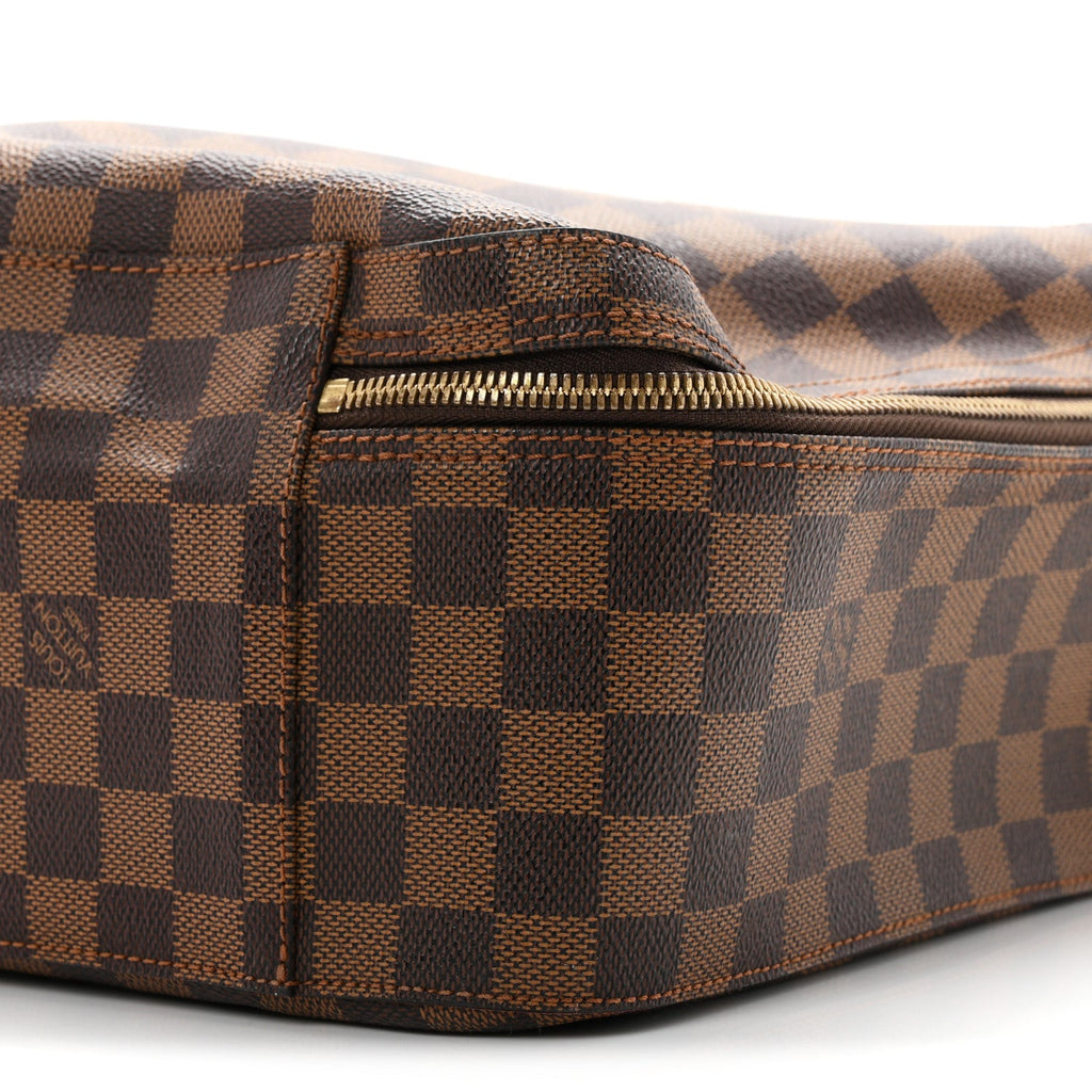 Damier Ebene Dorsoduro Messenger