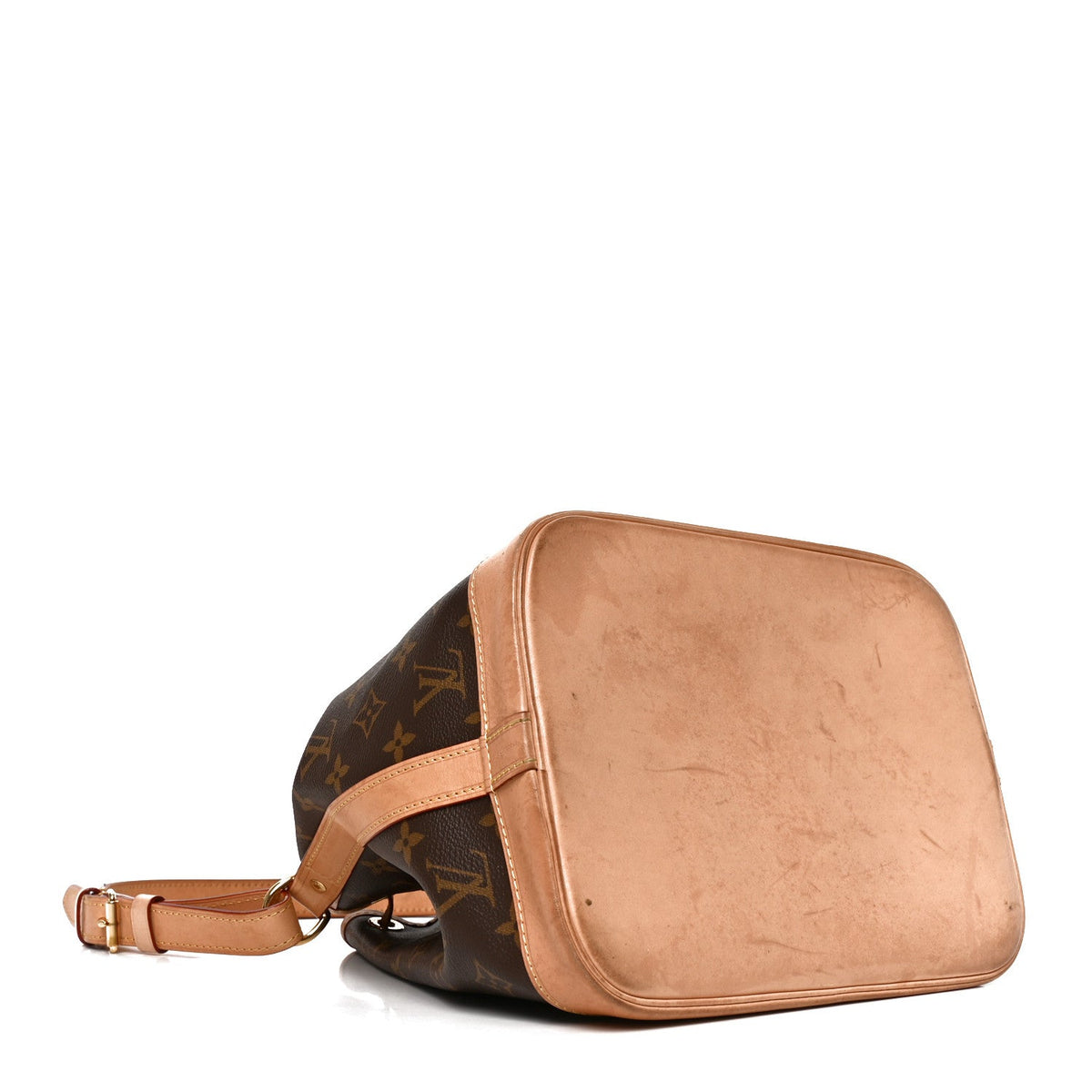 Monogram Petit Noe NM